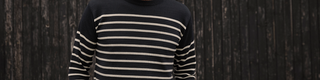 Made in Denmark - Herre