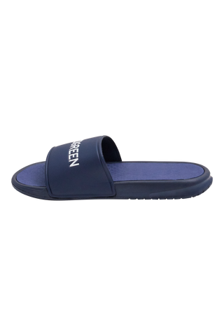 REDGREEN Bastian Flip flop Blue