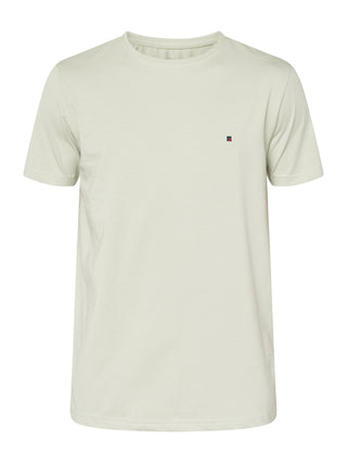 REDGREEN CHRIS T-SHIRT SS T-shirt Green Pastel