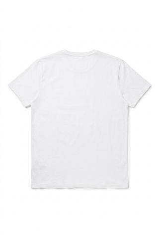 Amazon Redgreen Christopher 2-pack t-shirt T-shirt Blue/White