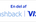 Payment type logo