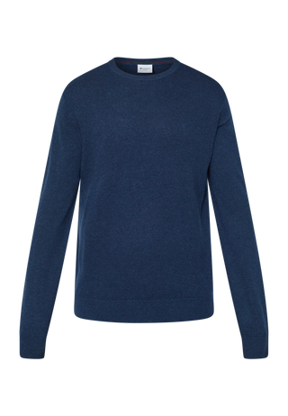 REDGREEN Joel Knit 4682 Navy