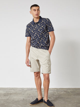 REDGREEN LANCE CARGO SHORTS Shorts 0221 Light Sand