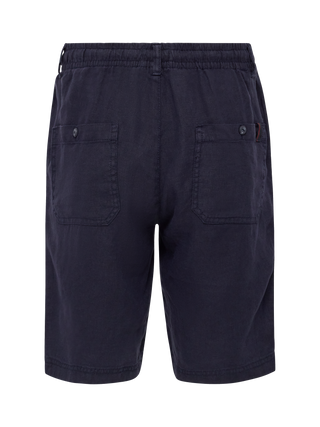 REDGREEN Leo Shorts 0692 Night Sky