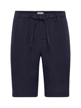 REDGREEN Leo Shorts 0692 Night Sky