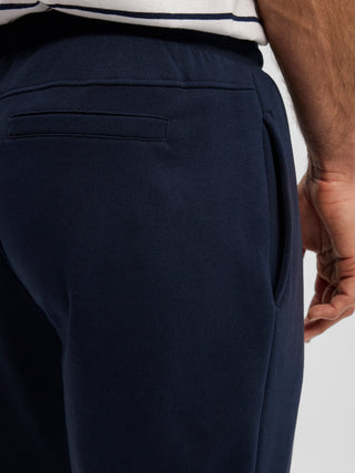 REDGREEN Manfred Pants Blue