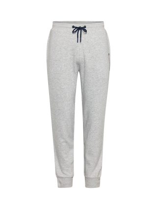 REDGREEN Manfred Pants Grey Melange