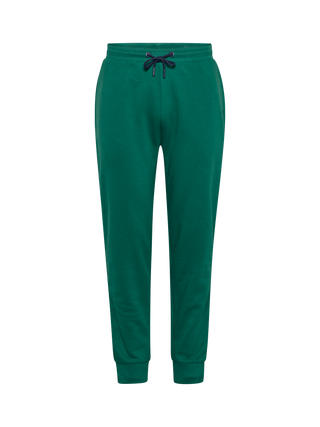 REDGREEN Manfred Pants Green