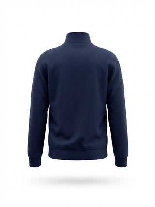 REDGREEN Folke Sweatshirt Navy