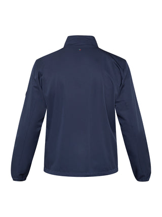 REDGREEN Seattle Jacket 0692 Dark Navy