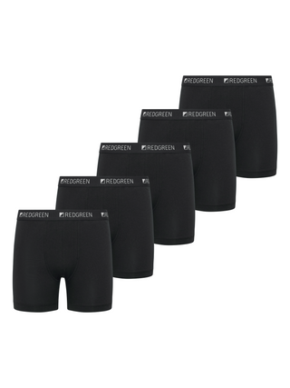 REDGREEN Thomas Thights Tights 0191 Black