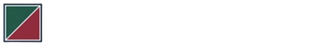 Hvidt ridgreen.com logo med rødt og grønt logo png fil